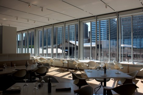 terzo piano chicago brunch @sssourabh