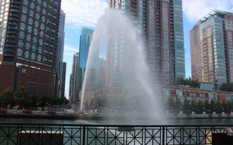 terzo piano chicago brunch @sssourabh