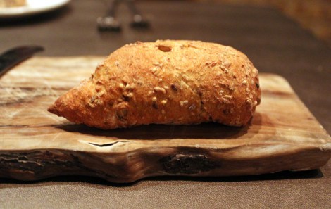 sepia chicago michelin @sssourabh