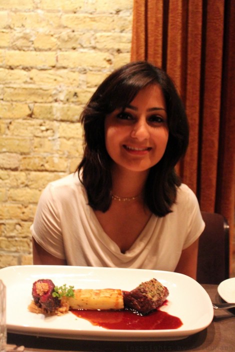 sepia chicago michelin @sssourabh