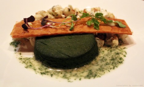 sepia chicago michelin @sssourabh