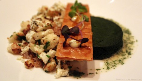 sepia chicago michelin @sssourabh