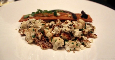 sepia chicago michelin @sssourabh