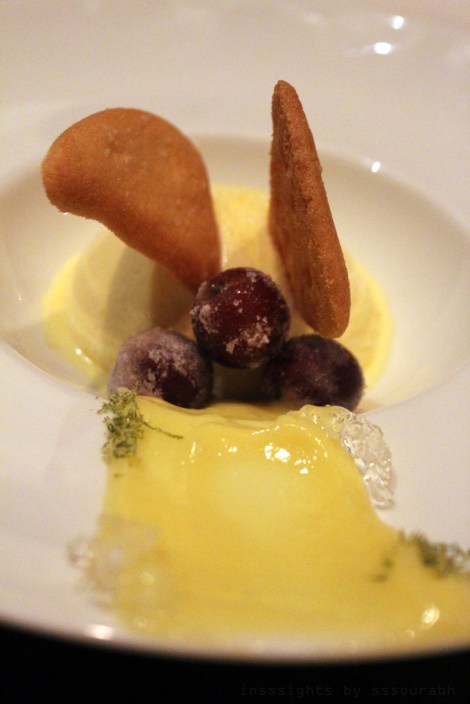 sepia chicago michelin @sssourabh