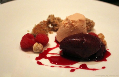 sepia chicago michelin @sssourabh