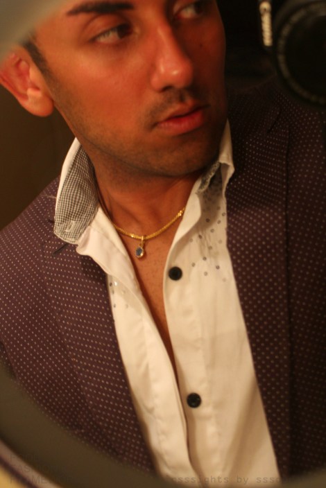 sepia chicago michelin @sssourabh