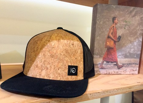 capsule show vegas fashion @sssourabh