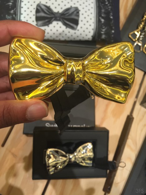 capsule show vegas fashion @sssourabh