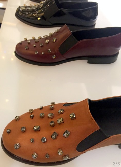 Photo Aug 19, 5 56 47 PM