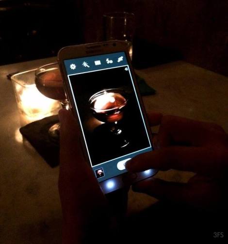 influencer marketing @sssourabh