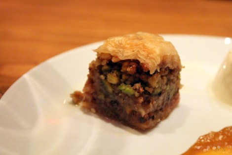 kannela philadelphia @sssourabh