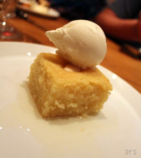 kannela philadelphia @sssourabh