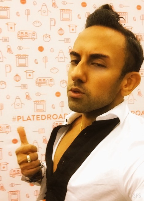 nycwff grand tasting @sssourabh