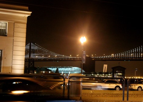 aziza san francisco @sssourabh