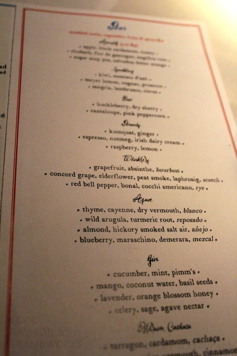 aziza san francisco @sssourabh