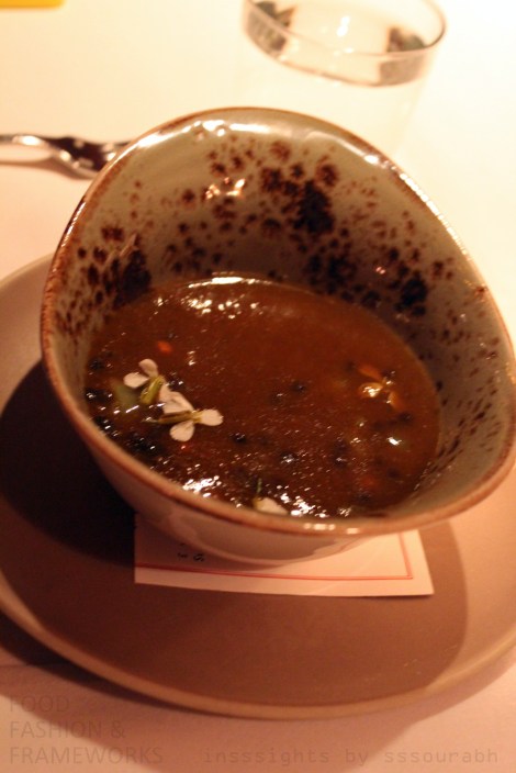 aziza san francisco @sssourabh