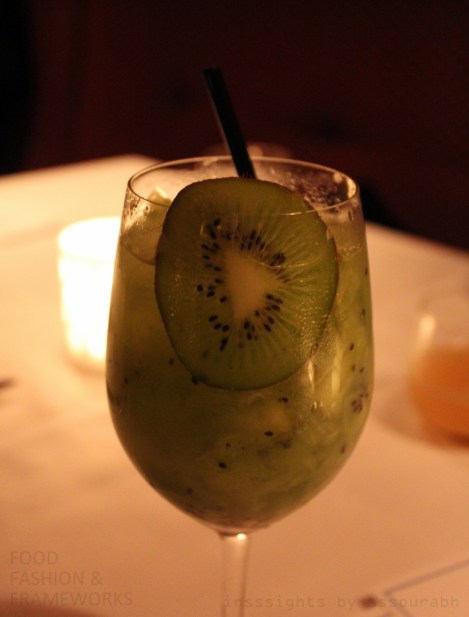 aziza san francisco @sssourabh