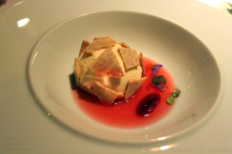 aziza san francisco @sssourabh