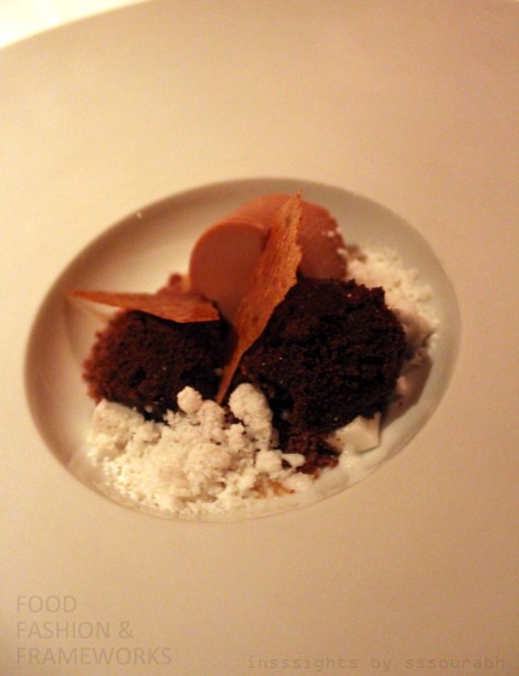 aziza san francisco @sssourabh