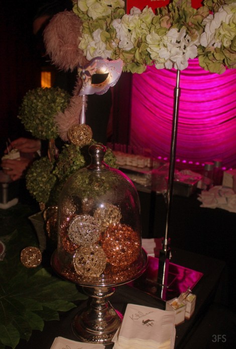 dominique ansel desserts new york marc forgione american cut nycwff @sssourabh