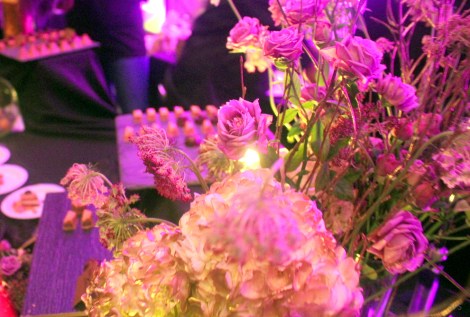 dominique ansel desserts new york marc forgione american cut nycwff @sssourabh