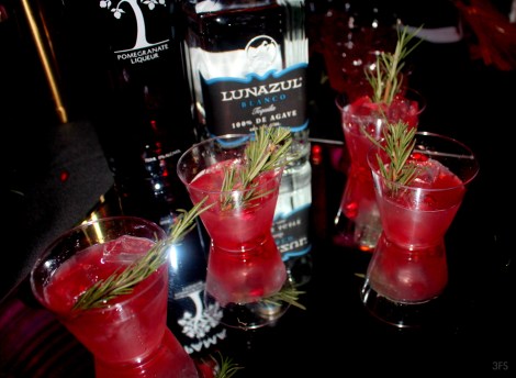 dominique ansel desserts new york nycwff @sssourabh