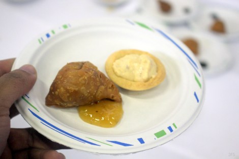 nycwff grand tasting @sssourabh