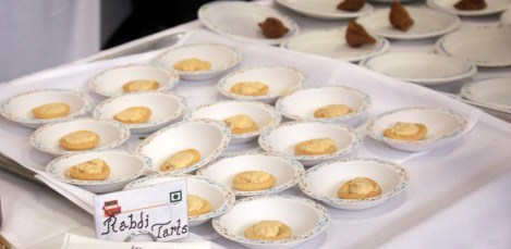 nycwff grand tasting @sssourabh