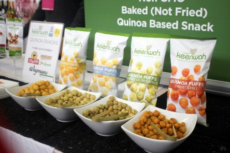 nycwff grand tasting @sssourabh