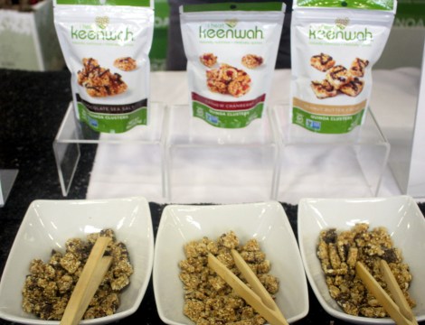 nycwff grand tasting @sssourabh