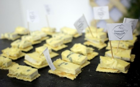 nycwff grand tasting @sssourabh