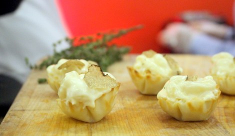 nycwff grand tasting @sssourabh