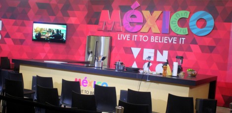 nycwff grand tasting vodka @sssourabh