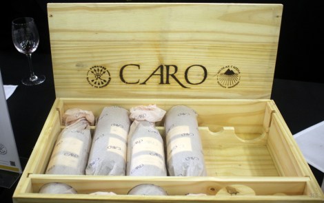 nycwff grand tasting wine @sssourabh