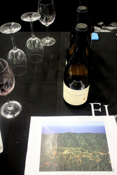 nycwff grand tasting wine faust @sssourabh