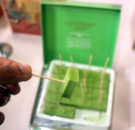 nycwff grand tasting @sssourabh