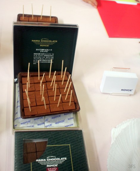 nycwff grand tasting @sssourabh