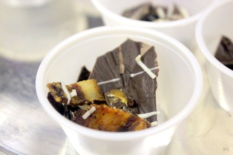 nycwff grand tasting @sssourabh