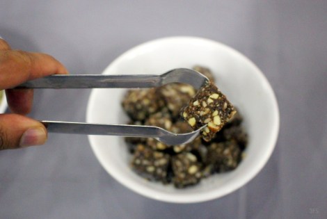 nycwff grand tasting @sssourabh