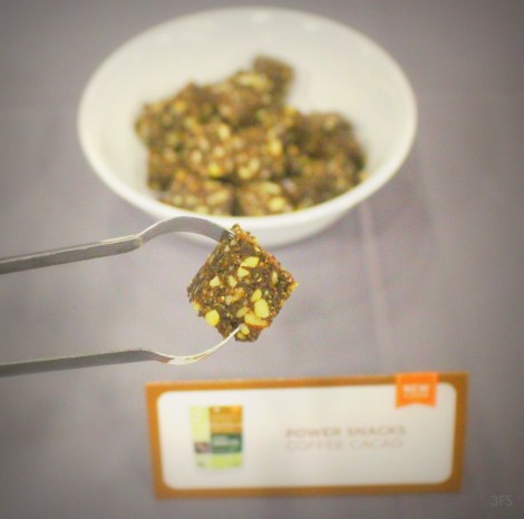 nycwff grand tasting @sssourabh