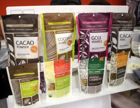 nycwff grand tasting @sssourabh