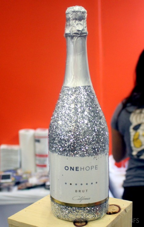 nycwff grand tasting @sssourabh