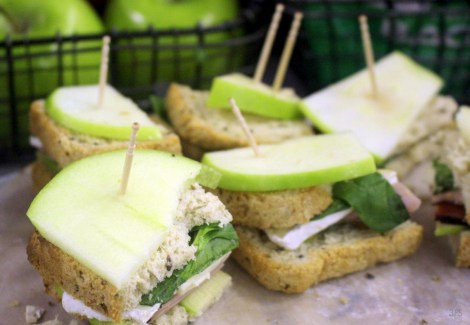 nycwff grand tasting @sssourabh