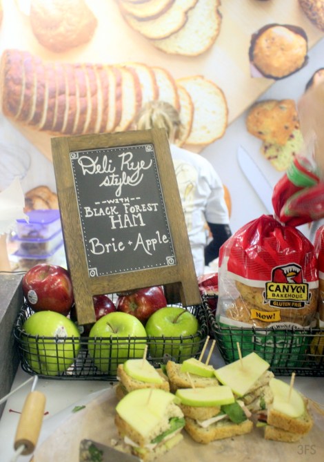 nycwff grand tasting @sssourabh