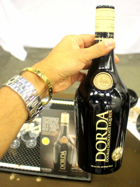 nycwff grand tasting chopin vodka @sssourabh