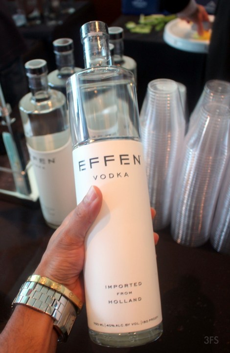 bloody mary food network chopped nycwff @sssourabh