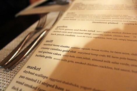 supper philadelphia south philly @sssourabh