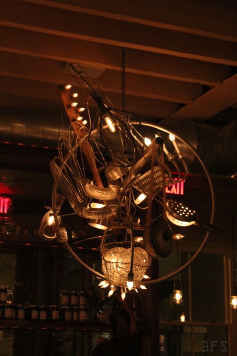 supper philadelphia south philly @sssourabh