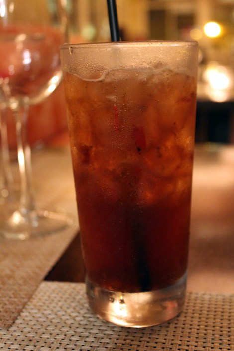 supper philadelphia south philly @sssourabh