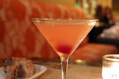 supper philadelphia south philly @sssourabh